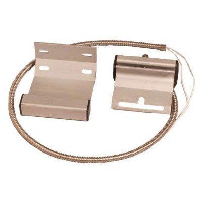 Bosch ISN-C66 track mounted overhead door contact