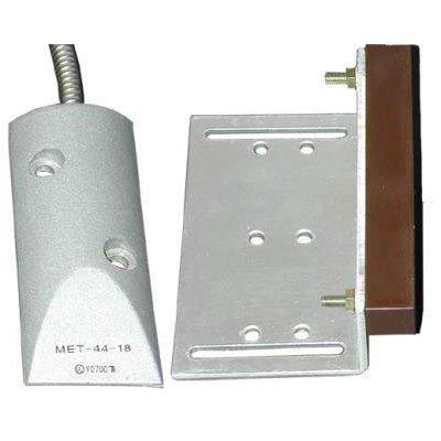 Bosch ISN-CMET-4418 overhead door contact