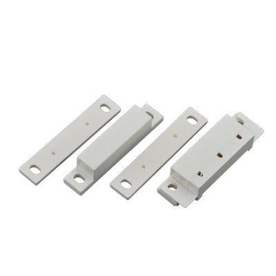 Bosch ISN-CSM35-W surface mount contact