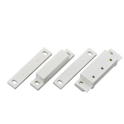 Bosch ISN-CSM35-WGW surface mount contact