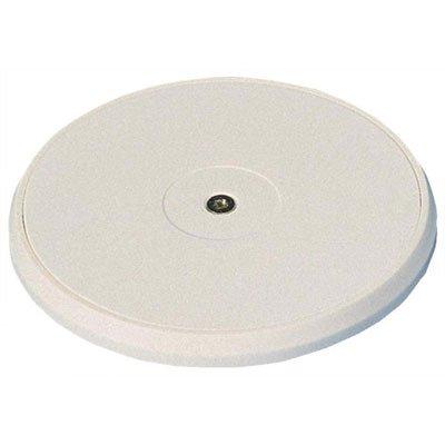 Bosch ISP-EM55FM-120 recessed mounting LSN 2 zone expander module