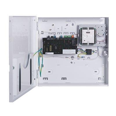 Bosch ISP-NEV400-120 LSN power supply