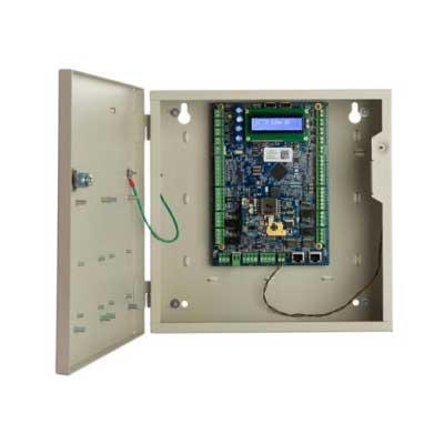 Software House GSTAR004-MBP IP edge access door controller