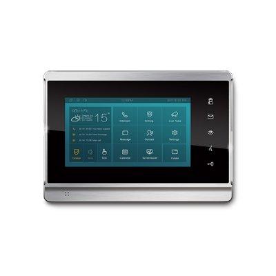 Vanderbilt IT82W Advanced Internal Door Phone Monitor