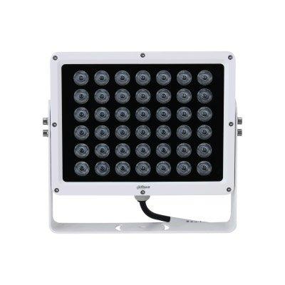 Dahua Technology ITALE-160BA-C3525 warm light continuous LED illuminator