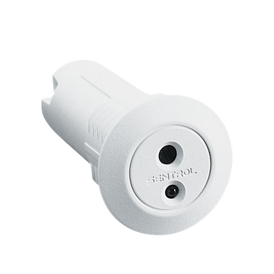 ITI 5820A-W glassbreak sensor