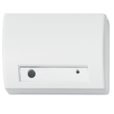 ITI 584503-W shatterpro glassbreak sensor