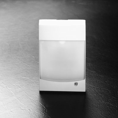 ITI AP633A Mirror Optic PIR detector