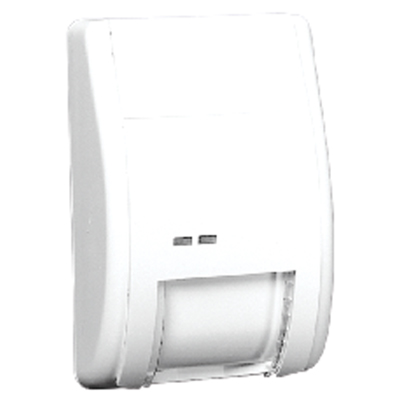 ITI AP950AM PIR detector with 15.2 m coverage