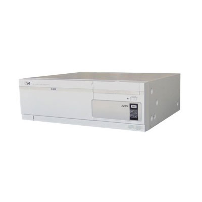 JVC VR-X3200U 32-channel network video recorder