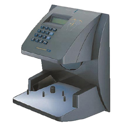Kantech HKII-TYCO-IP Access control reader