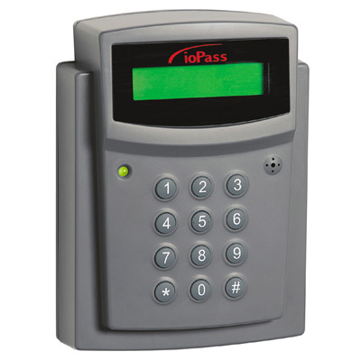 Kantech SA-600 Access control controller