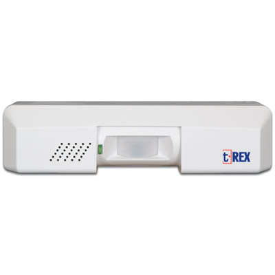 Kantech T.REX-LT2 Access control system 