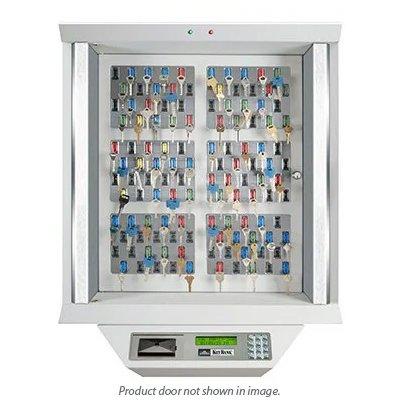 Morse Watchmans KeyBank® Illuminated Key Control Systems