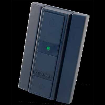 Keyscan K-PROX2 proximity reader