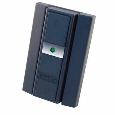 Keyscan K-SMART contactless smartcard reader