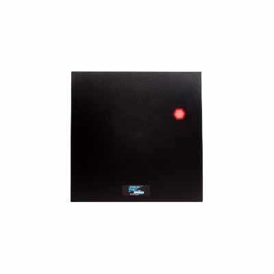 Keyscan KEYR90 iCLASS reader with legacy support