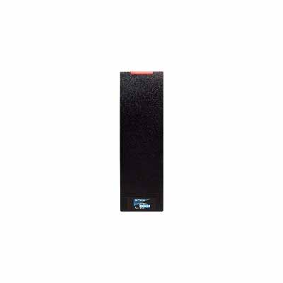 Keyscan KRP15L multiClass SE legacy reader