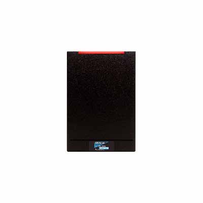 Keyscan KRP40L multiClass SE legacy reader