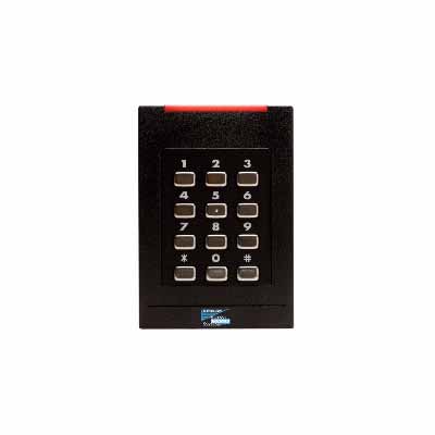 Keyscan KRPK40L multiClass SE legacy reader