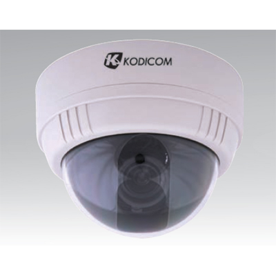 Kodicom KD-CB55S/P