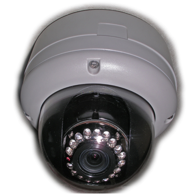 Kodicom KD-CV9100WT/P