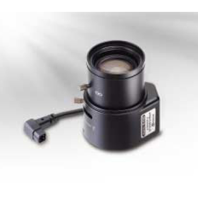 Kodicom KL-2810D CCTV camera lens