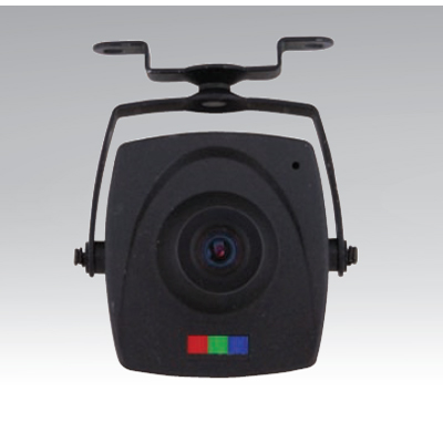 Kodicom KM-CS55 CCTV camera
