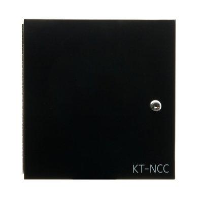 Kantech KT-PTC1640UG plug-in Transformer