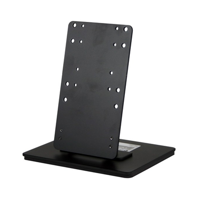 eneo LCD-ST/CM1 Desktop Mount for LCD Monitor VMC-8.4 and VMC-10.4, CM Series