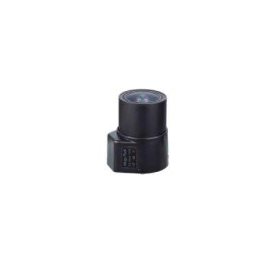 Anviz Lens-1 2.8 - 12 mm vari-focal lens