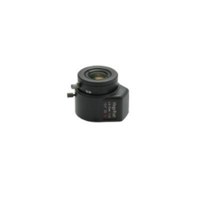 Anviz Lens-2 2.8 - 10 mm vari-focal lens