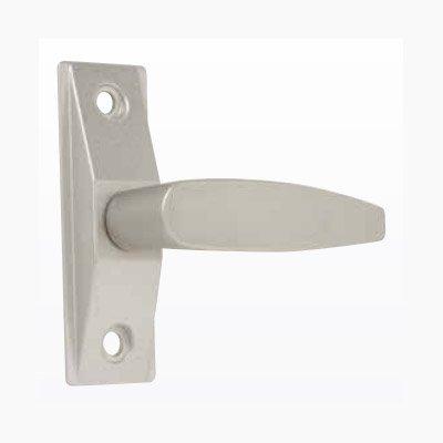 Alpro 5245601X lever handle