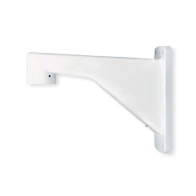 LG Electronics LBK1000W wall mount bracket for LCP PTZ domes