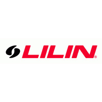 LILIN IPD-2122S6 1080p IP dome camera