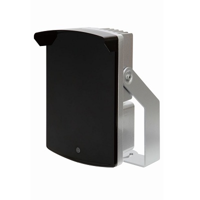 LILIN PRH-5440 infrared illuminator with 40m radiant distance