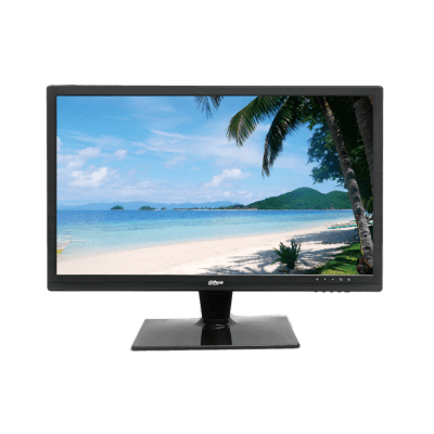 Dahua Technology LM18-L100 18.5'' Monitor