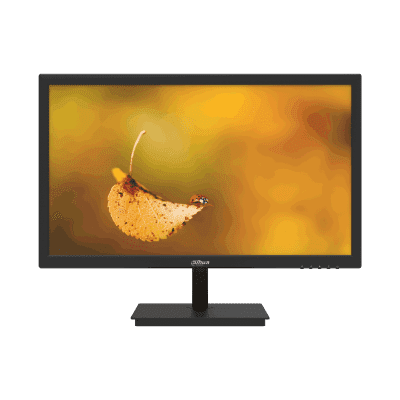 Dahua Technology LM19-L200 19’’ Monitor