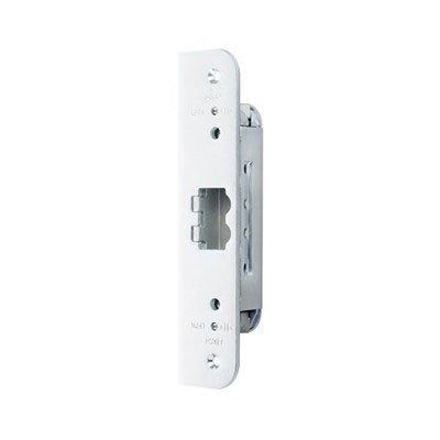 ABLOY LP714 striker plate