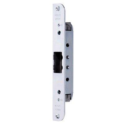 ABLOY LP731 striker plate