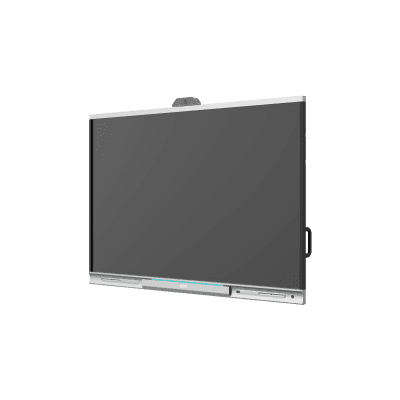 Dahua DHI-LPH65/75/86/98-MC470-P 65/75/86/98'' DeepHub Pro Smart Interactive Whiteboard