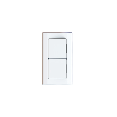 Climax Technology LSZ-2A-ZBS light switch