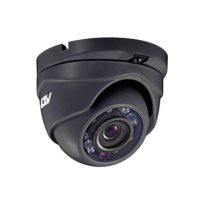 LTV Europe LTV-CDH-B9001L-F3.6 real day/night analogue dome camera