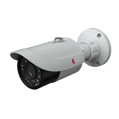 LTV Europe LTV CNE-620 42 full HD 1080p IR bullet camera