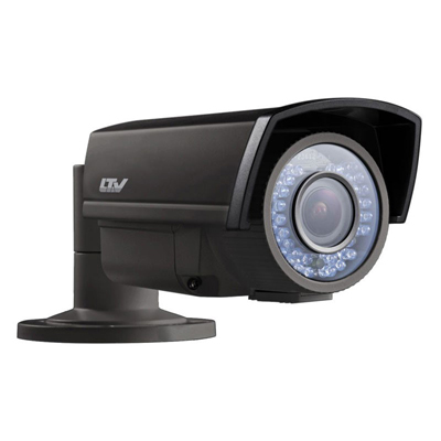 LTV Europe LTV-HCDM2-6200L-V2.8-12 2MP full HD-SDI outdoor IR bullet CCTV camera