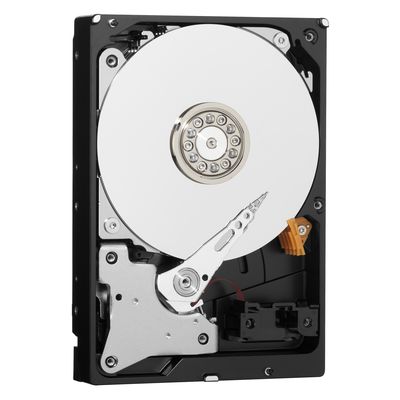 LTV Europe LTV-HDD-1 1 TB HDD
