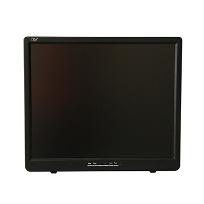 LTV Europe LTV-MCL-1923 19 inch LED display