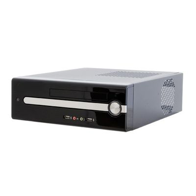 LTV Europe LTV-NVR-VSI5 viewing station