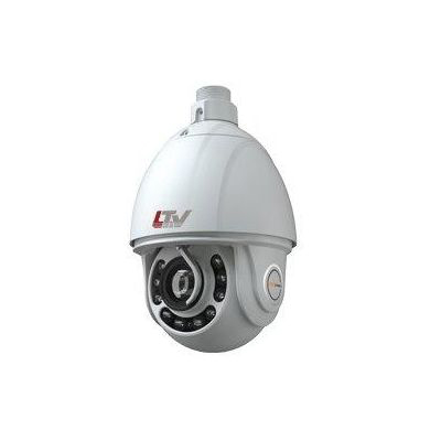 LTV Europe LTV-TSDNO20LH-M2 outdoor HD dome camera