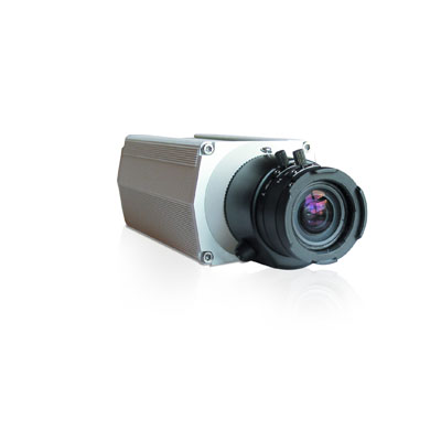 Lumenera Le575C-DN